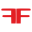cropped-logo_ff-2.png